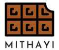 Mithayi.com